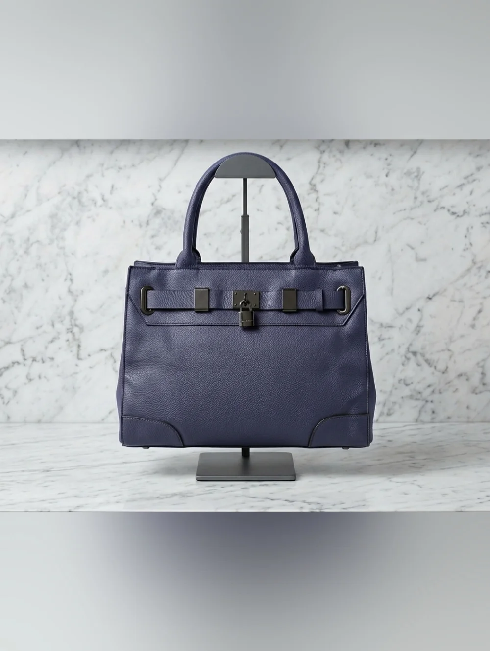 JustFab 